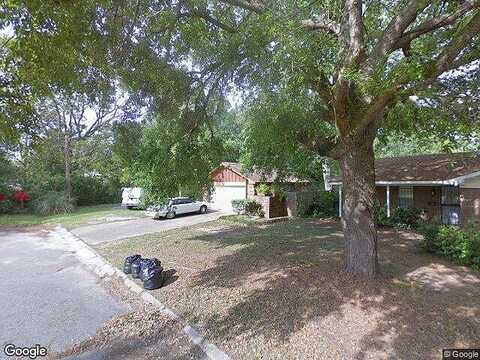Joan, GULFPORT, MS 39501