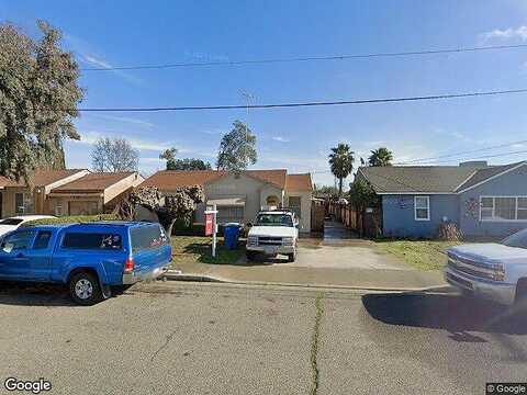 7Th, CERES, CA 95307