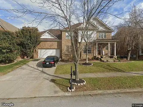 Flying Ebony, LEXINGTON, KY 40509