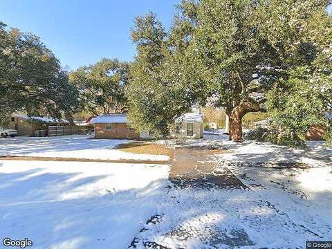 Day, BAKER, LA 70714