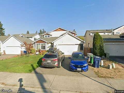 Blaine, RENTON, WA 98056