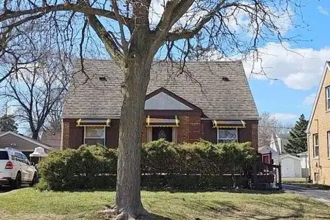 Westbrook, FRANKLIN PARK, IL 60131
