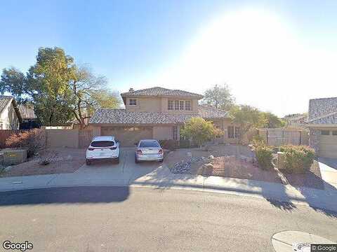 Rocky Slope, PHOENIX, AZ 85048