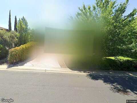 Canyon Falls, FOLSOM, CA 95630