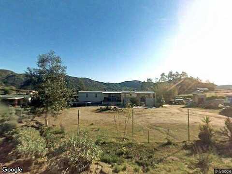 Echo Valley, HOMELAND, CA 92548