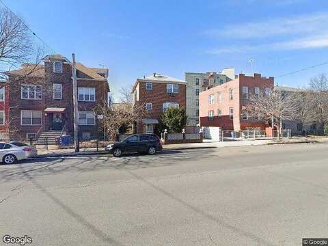 Williamsbridge, BRONX, NY 10469