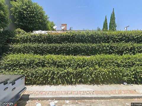 Benton, LOS ANGELES, CA 90057
