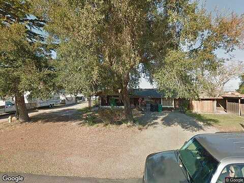 Townsend, SANTA MARIA, CA 93455
