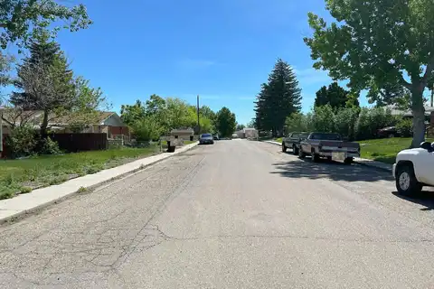 9Th, CASPER, WY 82609