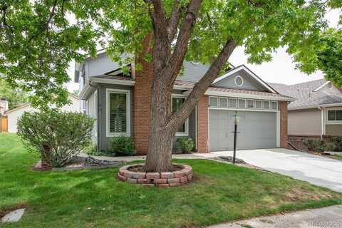 Independence, LAKEWOOD, CO 80227
