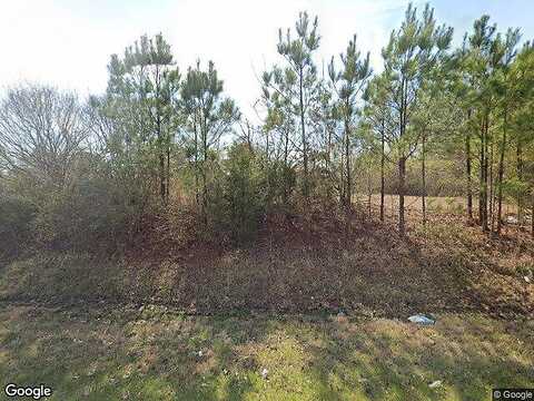 County Road 6100, BALDWYN, MS 38824