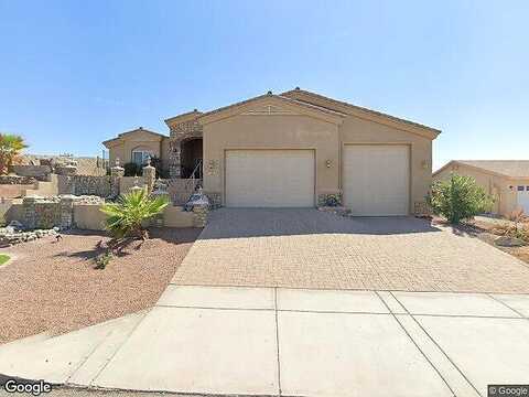 Ascot, LAKE HAVASU CITY, AZ 86403