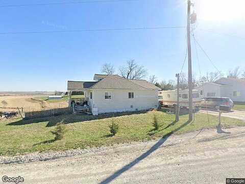 Pioneer, COUNCIL BLUFFS, IA 51503