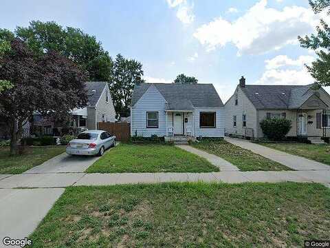 Stanford, DEARBORN HEIGHTS, MI 48125