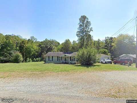 Coles Creek, ROCKY MOUNT, VA 24151