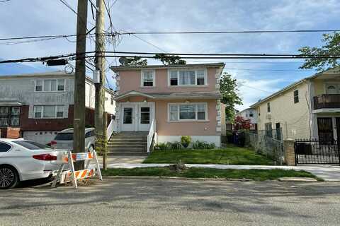 147Th Rd, Rosedale, NY 11422