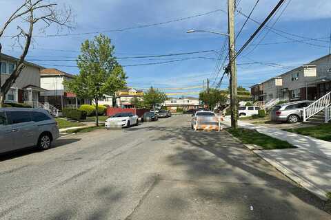 147Th, ROSEDALE, NY 11422