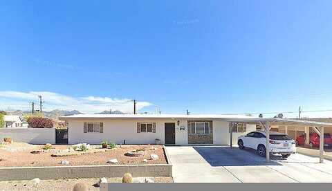 Ricca, KINGMAN, AZ 86401