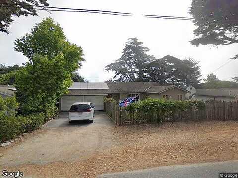 Mesa, CARMEL, CA 93923