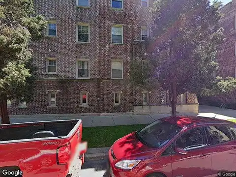 Rosemont, CHICAGO, IL 60659