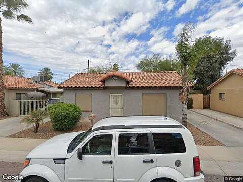 Weldon, PHOENIX, AZ 85016