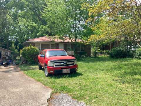 15Th, BESSEMER, AL 35023