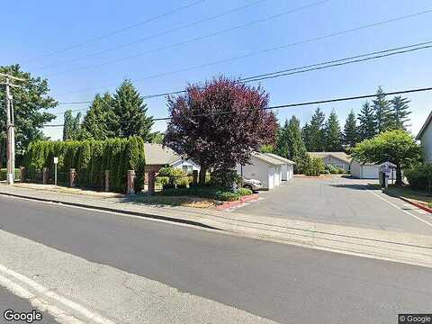 114Th Ln Se, KENT, WA 98030