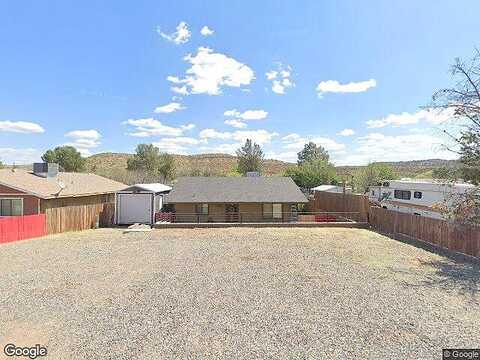 Karlson, CORNVILLE, AZ 86325