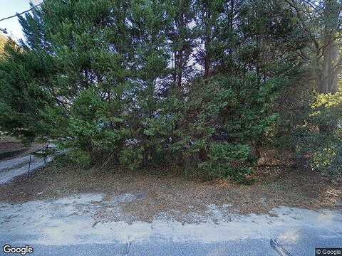 Everitte, FAYETTEVILLE, NC 28306