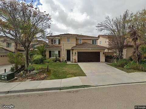 Silver Sage, CHULA VISTA, CA 91915