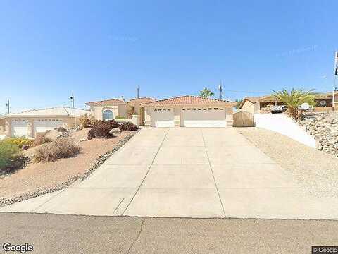 Sunkentree, LAKE HAVASU CITY, AZ 86403