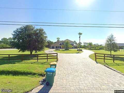 Smith, MALABAR, FL 32950
