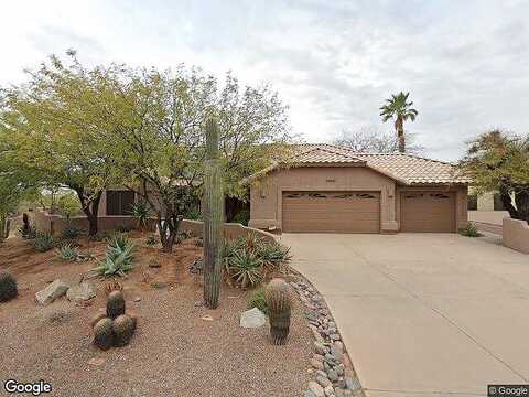 82Nd, SCOTTSDALE, AZ 85255