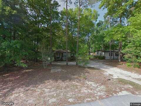 Pinenoll, TALLAHASSEE, FL 32305