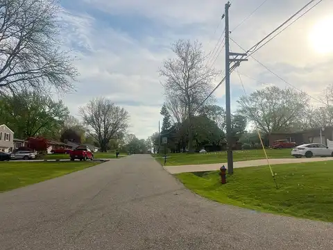 Barnes, TALLMADGE, OH 44278