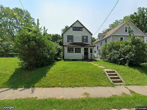 Long, AKRON, OH 44301