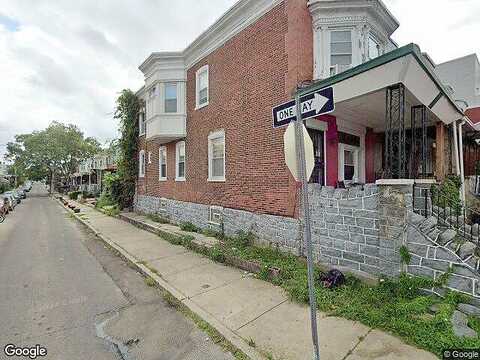 56Th, PHILADELPHIA, PA 19139