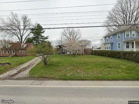 Susquehanna, YORK, PA 17406