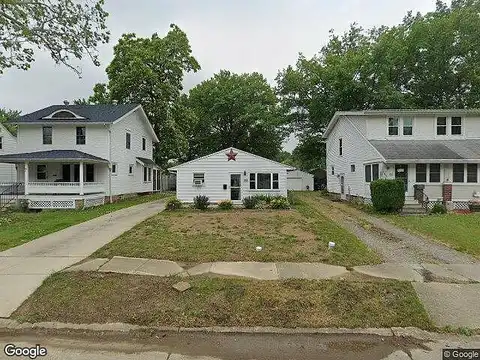 Boston, ELYRIA, OH 44035