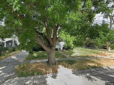 1500, SALT LAKE CITY, UT 84104