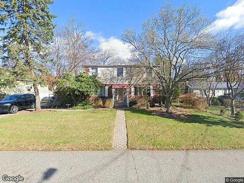 Landscape, WHEATLEY HEIGHTS, NY 11798