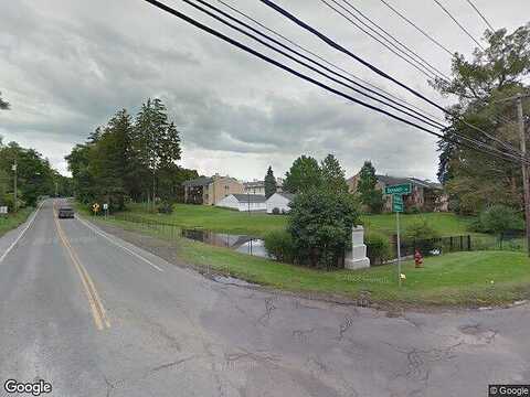 Buffalo, EAST AURORA, NY 14052
