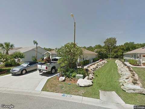 N Golf Harbor Pat, Inverness, FL 34450