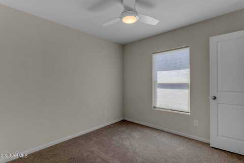 Picacho Heights, ELOY, AZ 85131