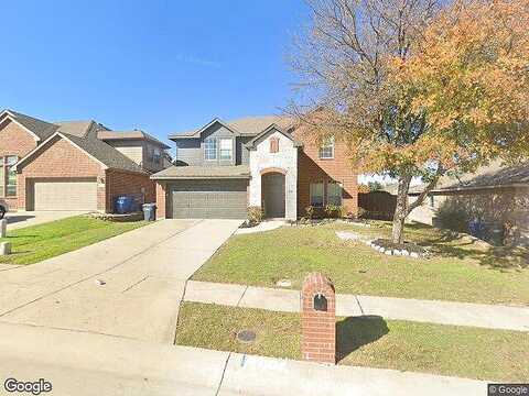 Elmwood, MCKINNEY, TX 75071