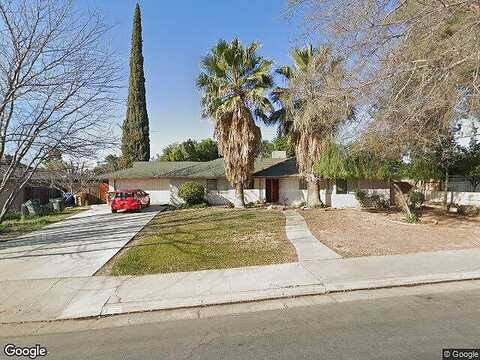 Harmony, BAKERSFIELD, CA 93306