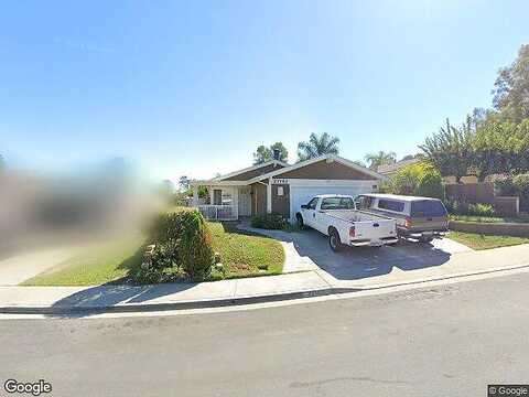 Cedros, MISSION VIEJO, CA 92692