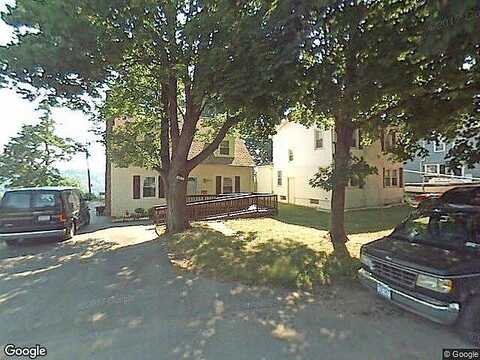 River Heights, ROCHESTER, NY 14612