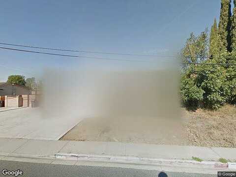 Royal, SIMI VALLEY, CA 93065