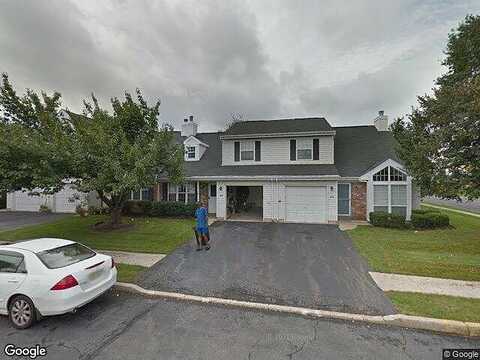 Edgeware, SOMERSET, NJ 08873